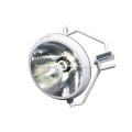 /msite/products/detail/productid/57095205/id/667127.html
